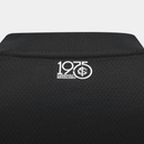 Camisa adidas Internacional 2025/26 Goleiro