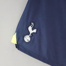 Shorts Tottenham 2022/23 I