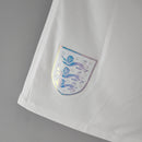 Shorts Inglaterra 2022/22I