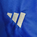 Conjunto Infantil Itália 2023/24 I