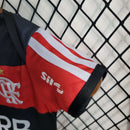 Body Infantil Flamengo 2023/24 I