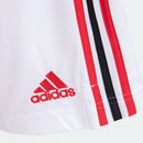 Shorts Flamengo 2021/22 I