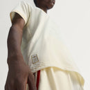 Camisa Adidas Flamengo 2025/26 III Authentic