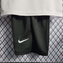 Conjunto Infantil Corinthians 2022/23 I Torcedor