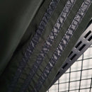 Jaqueta Corta-Vento Flamengo 2023/24 Edição Especial