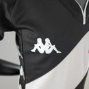 Conjunto Infantil Vasco da Gama 2022/23 I