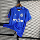 Camisa Especial Palmeiras Puma 2023/2024 - AZUL