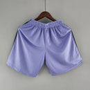 Shorts Real Madrid 2022/23 II