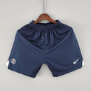 Shorts Paris Saint Germain 2022/23 I