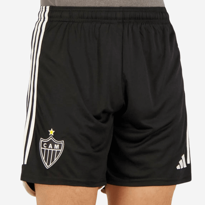 Shorts Atlético Mineiro 2023/24 I
