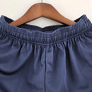 Shorts Tottenham 2022/23 I