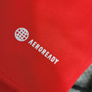 Conjunto Infantil Internacional 2023/24 I