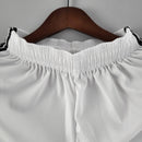 Shorts Juventus 2022/23 I