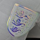 Conjunto Infantil Inglaterra 2022/22 I