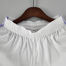 Shorts Real Madrid 2022/23 I