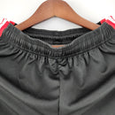 Shorts São Paulo 2022/23 II