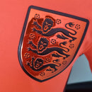 Conjunto Infantil Inglaterra 2022/22 II