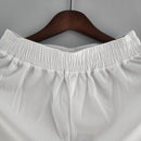 Shorts Manchester City 2022/23 I