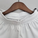 Shorts São Paulo 2022/23 I