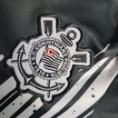 Body Infantil Corinthians 2022/23 Treino