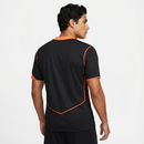 Camisa Nike Corinthians 2025/26 III Torcedor