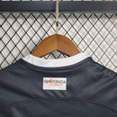 Conjunto Infantil Corinthians 2023/24 II Torcedor