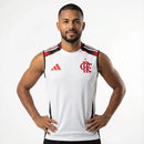 Regata Adidas Flamengo 2025/26 II