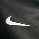 Body Infantil Corinthians 2022/23 Treino