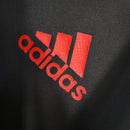 Jaqueta Corta-Vento Flamengo 2023/24 Edição Especial