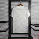 Camisa França Nike - Copa do Mundo 2022 - Torcedor - BRANCA