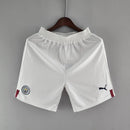 Shorts Manchester City 2022/23 I