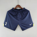 Shorts Tottenham 2022/23 I