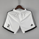 Shorts Juventus 2022/23 I