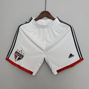 Shorts São Paulo 2022/23 I