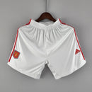 Shorts Manchester United 2022/23 II