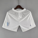 Shorts Inglaterra 2022/22I