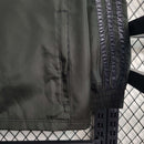 Jaqueta Corta-Vento Flamengo 2023/24 Edição Especial