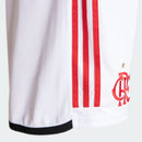 Shorts Flamengo 2023/24 I