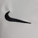 Conjunto Infantil Corinthians 2022/23 I Torcedor