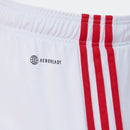 Shorts Flamengo 2023/24 I