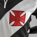 Conjunto Infantil Vasco da Gama 2022/23 I