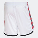 Shorts São Paulo 2023/24 I