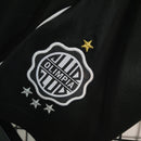 Conjunto Infantil Olympia 2023/24 II