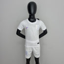 Conjunto Infantil Inglaterra 2022/22 I