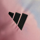 Camisa II Seleção do Japão - Copa do Mundo 2022 - VERMELHA