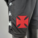 Conjunto Infantil Vasco da Gama 2022/23 I