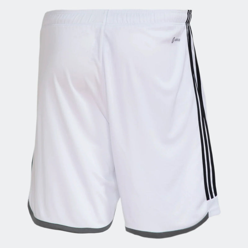 Shorts Atlético Mineiro 2023/24 II
