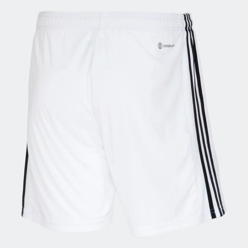 Shorts Atlético Mineiro 2022/23 II