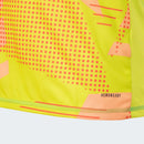 Camisa Adidas Flamengo 2025/26 I Goleiro