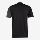 Camisa adidas Inter Miami 2025/26 II Jogador